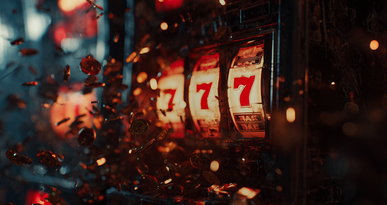 Coinpoker